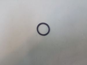 061.Rubber washer 1-1/2
