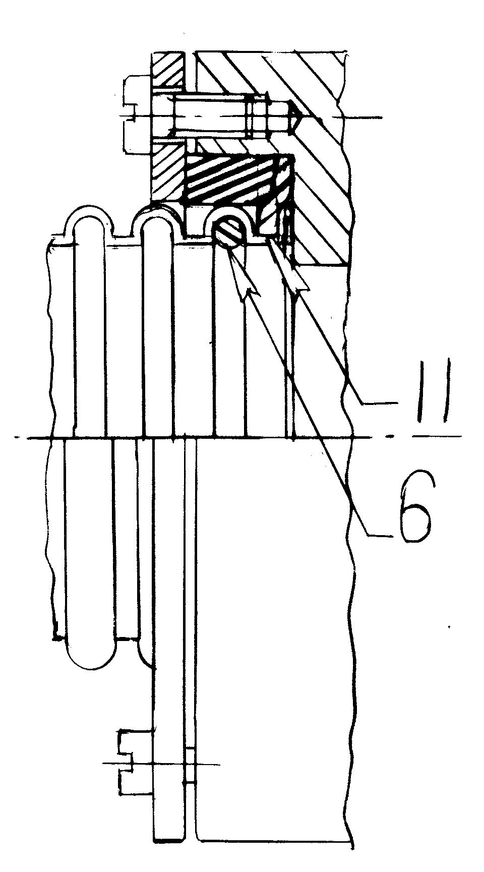 Fig.14A