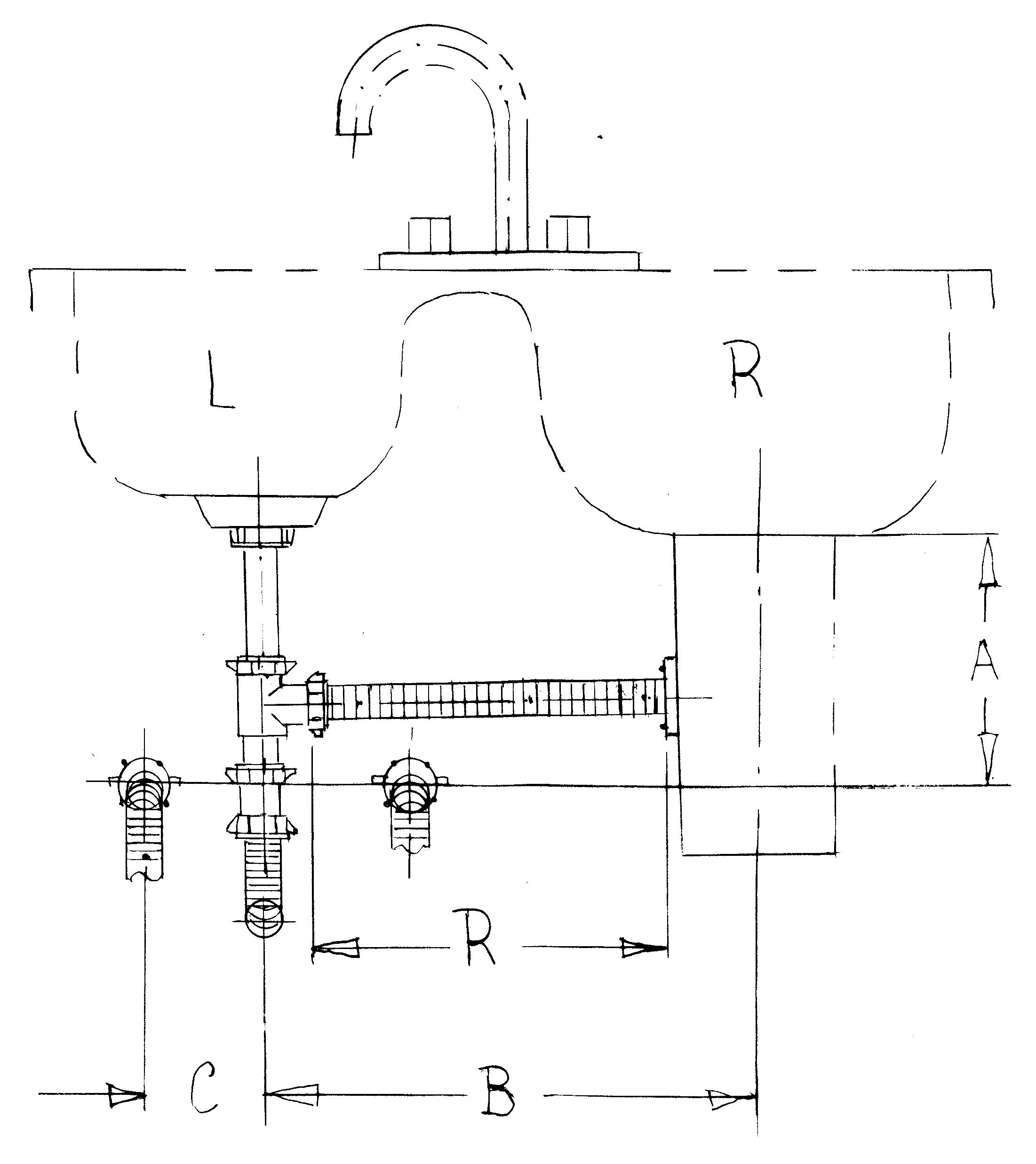 Fig.21A 