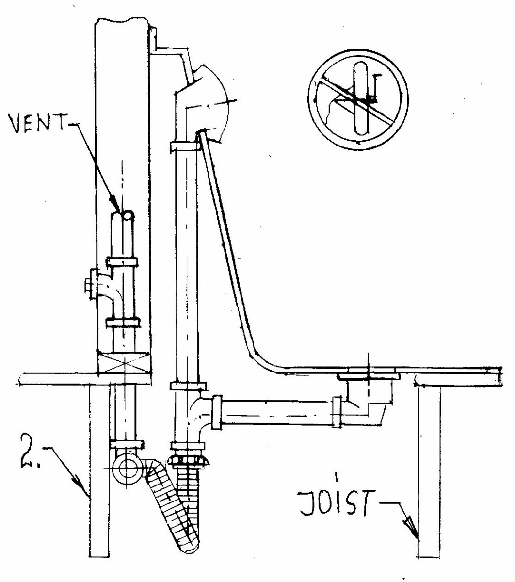 Fig.48A