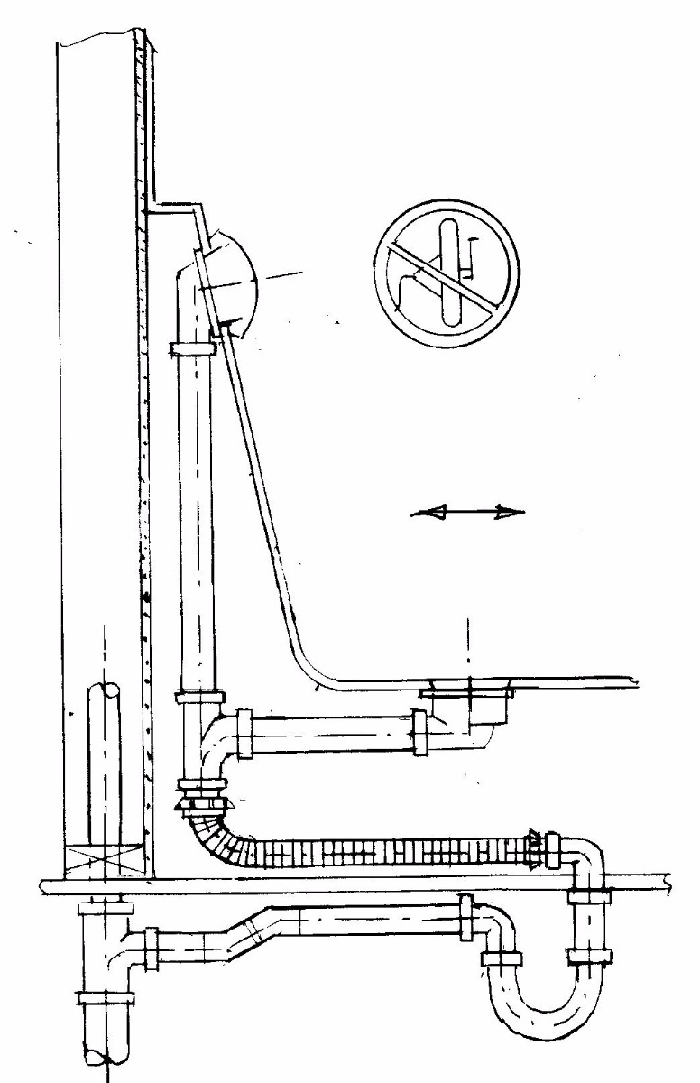 Fig.50